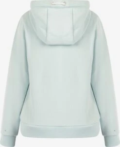 Schmuddelwedda -Schmuddelwedda 0a84dc77922a859f66f57475d965f0ac