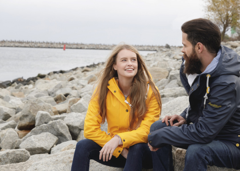 Schmuddelwedda -Schmuddelwedda 4