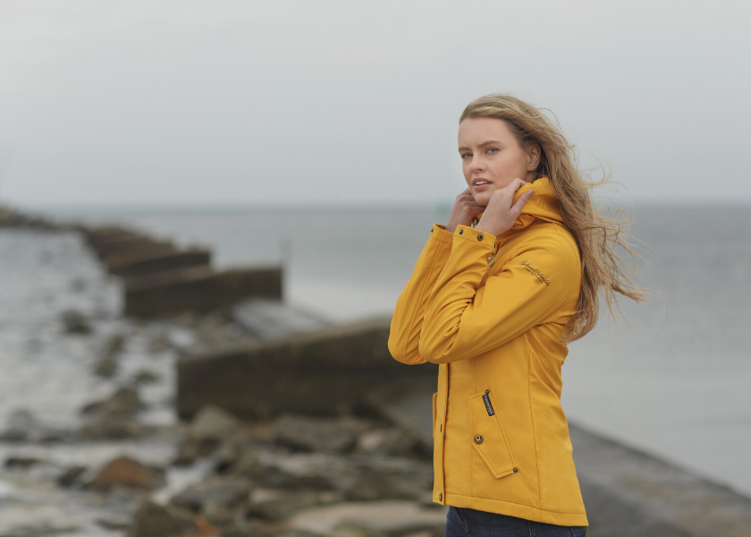 Schmuddelwedda -Schmuddelwedda 5