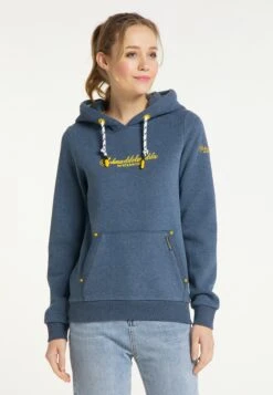 Schmuddelwedda -Schmuddelwedda 8d1dacda915215e0cbde90582597a57e