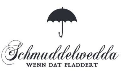 Schmuddelwedda